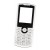 Full Body Housing For Samsung E2232 White - Maxbhi Com