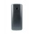 Full Body Housing For Samsung Primo Duos W279 White - Maxbhi Com