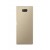 Full Body Housing For Sony Xperia 10 Plus Gold - Maxbhi Com