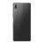 Full Body Housing For Sony Xperia L3 Black - Maxbhi Com
