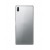 Full Body Housing For Sony Xperia L3 Silver - Maxbhi Com