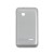 Full Body Housing For Sony Xperia Tipowhite - Maxbhi Com
