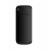 Full Body Housing For Spice M5020 Boss Insta Music Red - Maxbhi Com