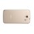 Full Body Housing For Spice Mi501 Gold - Maxbhi Com