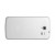 Full Body Housing For Spice Mi501 White - Maxbhi Com