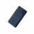 Full Body Housing For Spinup A2 Black Navy Blue - Maxbhi Com