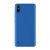 Full Body Housing For Tecno Camon Iace 2 Black - Maxbhi Com