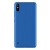 Full Body Housing For Tecno Camon Iace 2 Blue - Maxbhi Com