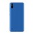 Full Body Housing For Tecno Camon Iace 2 Gold - Maxbhi Com