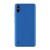 Full Body Housing For Tecno Camon Iace 2 White - Maxbhi Com