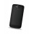 Full Body Housing For Wham Ws50 Black - Maxbhi Com