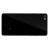 Full Body Housing For Wiko Highway Pure 4g Black Gold - Maxbhi Com