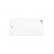 Full Body Housing For Wiko Highway Pure 4g Silver - Maxbhi Com