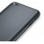 Full Body Housing For Xiaomi Redmi Go Black - Maxbhi Com