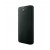 Full Body Housing For Xolo Play 8x1200 White - Maxbhi Com