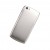 Full Body Housing For Xolo Q510s Rose Gold - Maxbhi Com