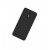Full Body Housing For Zopo Color C Zp330 Black - Maxbhi Com