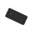 Full Body Housing For Zopo Color C Zp330 Black - Maxbhi Com