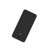 Full Body Housing For Zopo Color C Zp330 Black - Maxbhi Com