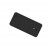 Full Body Housing For Zopo Color C Zp330 Black - Maxbhi Com