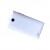 Full Body Housing For Zte Blade Buzz V815w Black - Maxbhi Com