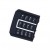 Keypad For Nokia 6280 - Maxbhi Com