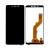 Lcd With Touch Screen For Tecno Camon Iace 2x Gold By - Maxbhi Com