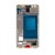 Middle For Huawei Honor 7i By - Maxbhi Com