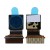 Replacement Front Camera For Sony Xperia L3 Selfie Camera By - Maxbhi Com