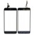 Touch Screen Digitizer For Xiaomi Redmi Go Black By - Maxbhi Com