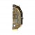 Antenna For Samsung X640 - Maxbhi Com