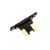 Antenna For Sony Xperia Z Lt36h By - Maxbhi Com