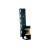 Antenna For Wiko Rainbow Jam By - Maxbhi Com