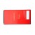 Battery For Itel It5320 By - Maxbhi Com