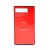 Battery For Itel It5320 By - Maxbhi Com