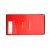 Battery For Itel It5320 By - Maxbhi Com