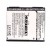 Battery For Lg Shine Ke 970 By - Maxbhi Com