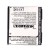 Battery For Lg Shine Ke 970 By - Maxbhi Com