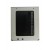 Battery For Micromax Bolt Q333 By - Maxbhi Com