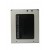 Battery For Micromax Bolt Q333 By - Maxbhi Com