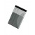 Battery For Nokia 150 Dual Sim By - Maxbhi Com