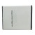 Battery For Videocon Z45 Dazzle By - Maxbhi Com