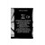 Battery For Vindus Iron By - Maxbhi Com