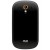 Full Body Housing For Akai Connect Pad White - Maxbhi Com
