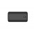 Full Body Housing For Blu C5 Lte White - Maxbhi Com