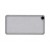 Full Body Housing For Do S2 White - Maxbhi Com