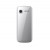 Full Body Housing For Earth Ephone E2 Black - Maxbhi Com