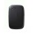 Full Body Housing For Hp Veer Black - Maxbhi Com