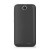 Full Body Housing For Htc Desire 310 1gb Ram Black - Maxbhi Com