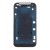 Full Body Housing For Htc Desire 310 1gb Ram Black - Maxbhi Com